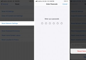 6 Ways to Fix iOS 14 Stuck on Update Requested
