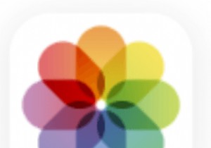 How to Transfer Photos and Videos from iPhone to PC with 3 Effective Ways?