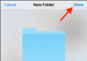 How to Save HEIC as JPG on Mac and Windows PC?