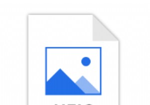 How to Use Dropbox to Convert HEIC to JPG on iPhone or PC?
