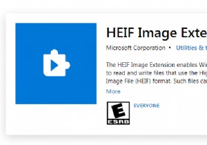 [Free] How to Batch Convert HEIC to JPG on Windows 10 PC?