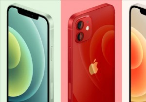 Transfer Data from Old iPhone to iPhone 12/13: Best 5 Ways