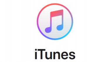 Top 3 Free iPhone Backup Extractors for iTunes