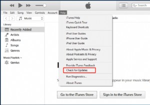 5 Solutions to iPhone Backup Error 54