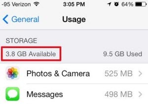 How to Transfer Music to iPhone easily?