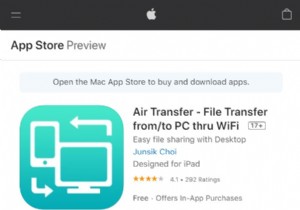4 Ways to Transfer Files from iPhone to PC Wirelessly