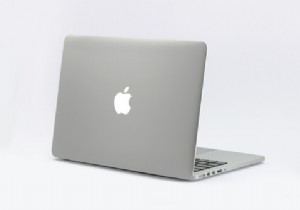 Transfer Old Mac to New Mac: Switch to a New Mac without Losing Data