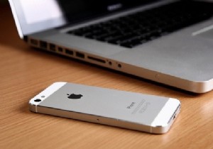 Import Photos from iPhone to Windows 10: 4 Smart Solutions for Users