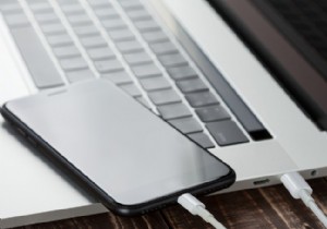 How to Transfer Photos from an Old iPhone to a New iPhone 13