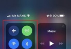 How to Send Videos from iPhone to iPhone