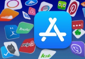 4 Easy Ways to Transfer Apps from iPhone to iPad