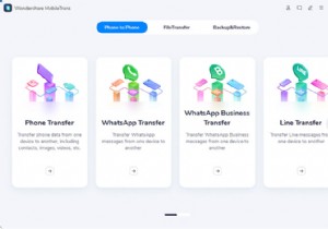 iPhone to Motorola transfer: transfer data from iPhone to Motorola now