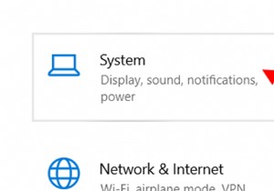 Transfer Files over Wi-Fi Between PCs / PC and Phone