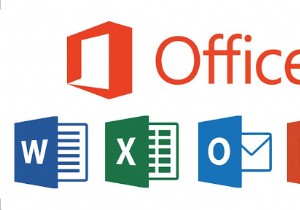 Transfer Microsoft Office To Another Computer: 2 Detailed Solutions