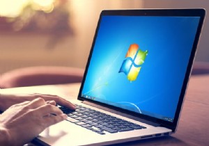Transfer Files from PC to PC: 4 Smart Solutions That Anyone Can Try