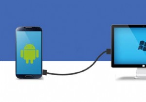 Android File Transfer for Windows: Availability and Best Alternatives