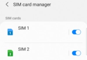 A Complete Guide for Samsung Dual Sim Phones: Will Samsung S22 Series Support Dual Sim?