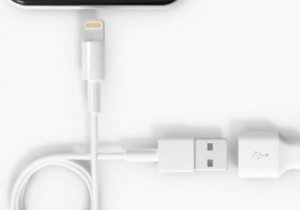 Google Quick Switch Adapter: A Detailed Review and Its Best Alternative