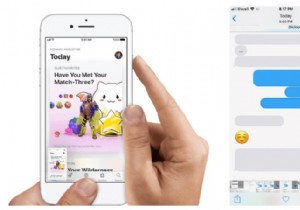 How to Print Text Messages from iPhone via 3 Effective Ways