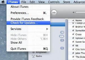 Fix My iPhone wont Connect to Mac