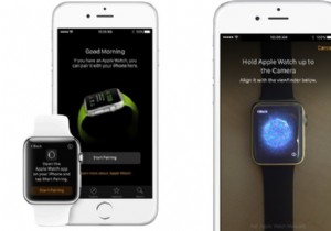 Ultimate Guide to Backup & Restore Apple Watch