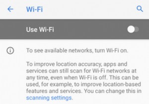6 Methods to Fix Move to iOS Not Connecting