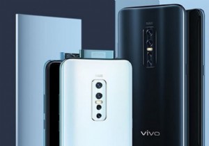 How to Transfer Data from Samsung to Vivo Devices: 4 Detailed Solutions