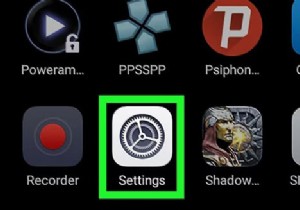 What Happens When You Uninstall WhatsApp