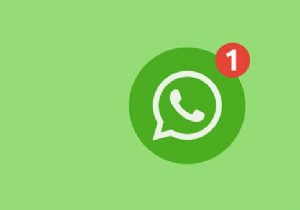WhatsApp vs Telegram vs Signal: Which Chat App is the best?