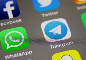 How to Uninstall WhatsApp on iPhone/Android: A Complete Guide