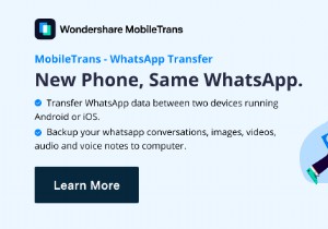 Best Greeting Messages for WhatsApp Business