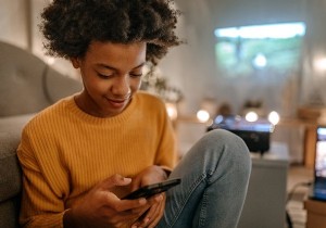 How to Turn off Instagram Comments