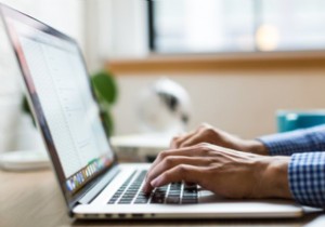 How to Unsend an Email in Gmail