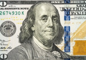 How to Check the Status of Your Third Stimulus Payment