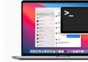 How to Launch Terminal in the Current Folder Location on Mac
