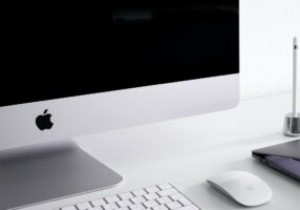Complete Mac Buyer’s Guide: Which One’s Right for You?
