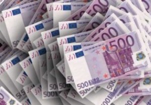 How to Type Euro, Cent, Yen and Other Currency Symbols on Your Mac