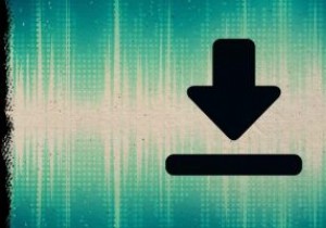 How to Install and Use wget on Mac
