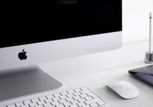How to Play Animated GIFs on Your Mac