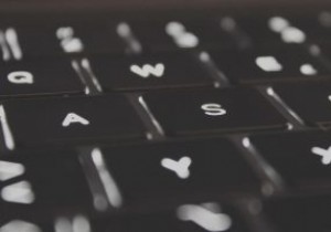 How to Use the macOS Terminal: A Beginners’ Guide