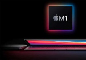 How to Run an M1 Mac App as an Intel App