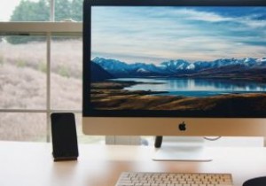 How to Speed Up Your Mac