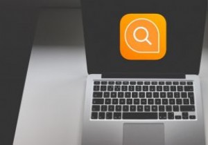 HoudahSpot 6 Review: A Mac Search Tool Like None Other
