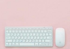 Practical Tips to Navigate Your Mac without the Trackpad