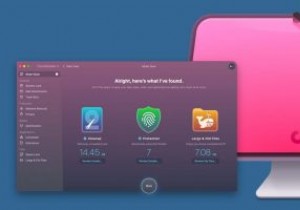 Clean and Speed Up Your Mac with CleanMyMac X