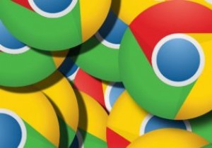 What Is Chrome Helper in Mac and Why Is It Causing High CPU Usage?