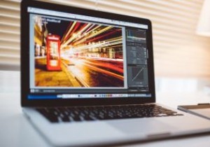 Six Ways to Check Your Mac or Macbook Serial Number