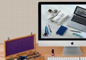 How to Take Screenshots on Your Mac