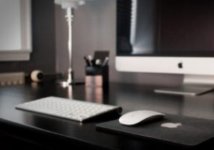 The Best Mac Finder Preferences You Should Know About