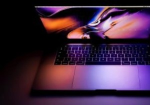 How to Customize File, Folder and Hard Drive Icons in Mac